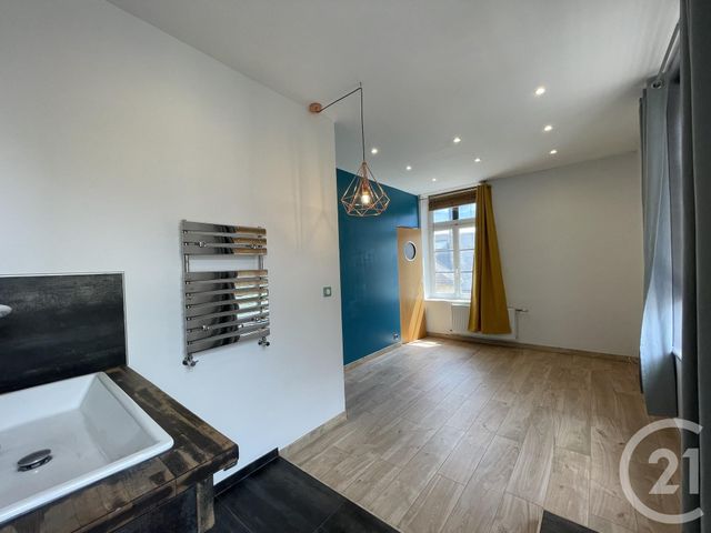 Afficher la photo en grand Appartement F3 à vendre - 3 pièces - 95.42 m2 - METZ - 57 - LORRAINE - Century 21 Côté Est Immobilier