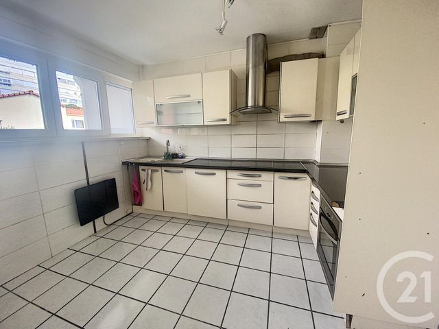 Afficher la photo en grand maison à vendre - 4 pièces - 118.32 m2 - METZ - 57 - LORRAINE - Century 21 Côté Est Immobilier