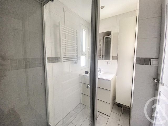 Afficher la photo en grand maison à vendre - 4 pièces - 118.32 m2 - METZ - 57 - LORRAINE - Century 21 Côté Est Immobilier