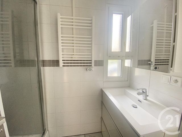 Afficher la photo en grand maison à vendre - 4 pièces - 118.32 m2 - METZ - 57 - LORRAINE - Century 21 Côté Est Immobilier