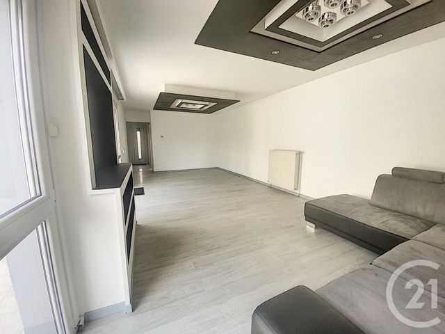 Afficher la photo en grand maison à vendre - 4 pièces - 118.32 m2 - METZ - 57 - LORRAINE - Century 21 Côté Est Immobilier
