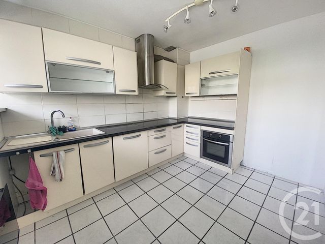 Afficher la photo en grand maison à vendre - 4 pièces - 118.32 m2 - METZ - 57 - LORRAINE - Century 21 Côté Est Immobilier