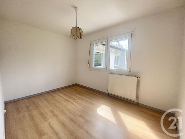 Afficher la photo en grand maison à vendre - 4 pièces - 118.32 m2 - METZ - 57 - LORRAINE - Century 21 Côté Est Immobilier