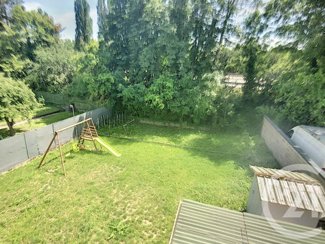 Afficher la photo en grand maison à vendre - 7 pièces - 140.2 m2 - METZ - 57 - LORRAINE - Century 21 Côté Est Immobilier