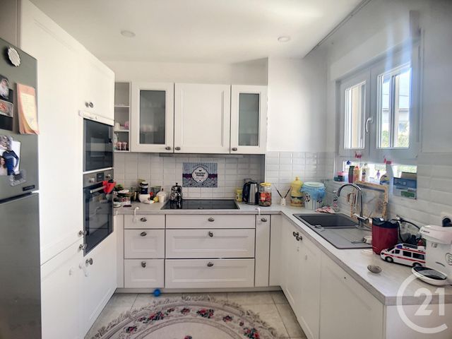 Afficher la photo en grand maison à vendre - 7 pièces - 140.2 m2 - METZ - 57 - LORRAINE - Century 21 Côté Est Immobilier