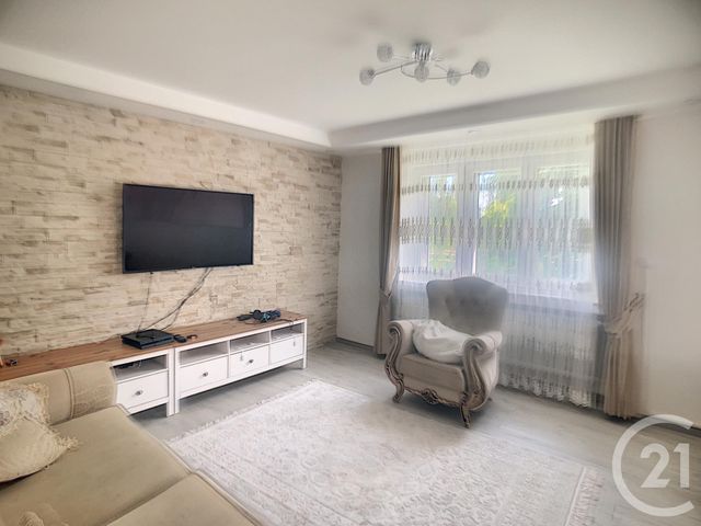 Afficher la photo en grand maison à vendre - 7 pièces - 140.2 m2 - METZ - 57 - LORRAINE - Century 21 Côté Est Immobilier