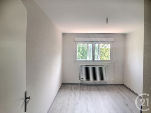 Afficher la photo en grand maison à vendre - 7 pièces - 140.2 m2 - METZ - 57 - LORRAINE - Century 21 Côté Est Immobilier