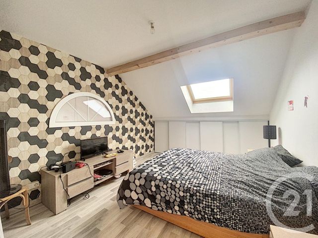 Afficher la photo en grand maison à vendre - 7 pièces - 149.0 m2 - CHERISEY - 57 - LORRAINE - Century 21 Côté Est Immobilier