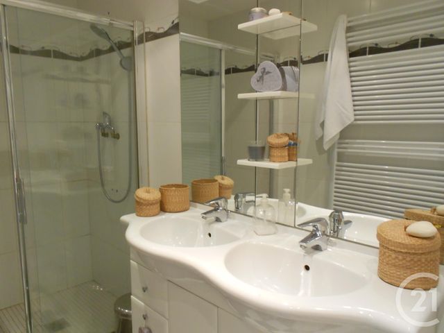 Afficher la photo en grand Appartement F7 à vendre - 7 pièces - 133.0 m2 - COURCELLES CHAUSSY - 57 - LORRAINE - Century 21 Côté Est Immobilier
