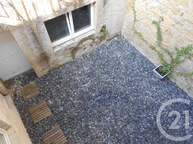 Afficher la photo en grand Appartement F7 à vendre - 7 pièces - 133.0 m2 - COURCELLES CHAUSSY - 57 - LORRAINE - Century 21 Côté Est Immobilier