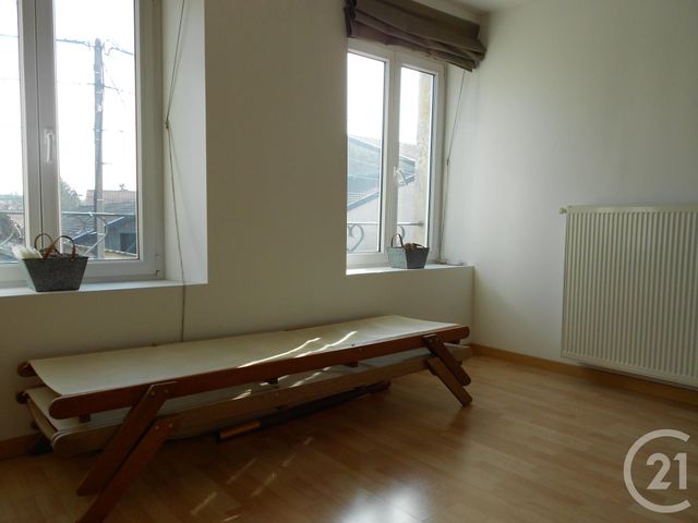 Afficher la photo en grand Appartement F7 à vendre - 7 pièces - 133.0 m2 - COURCELLES CHAUSSY - 57 - LORRAINE - Century 21 Côté Est Immobilier