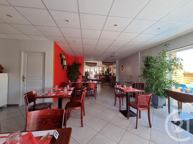 Afficher la photo en grand commerce à vendre - 207.3 m2 - VIGNEULLES LES HATTONCHATEL - 55 - LORRAINE - Century 21 Côté Est Immobilier
