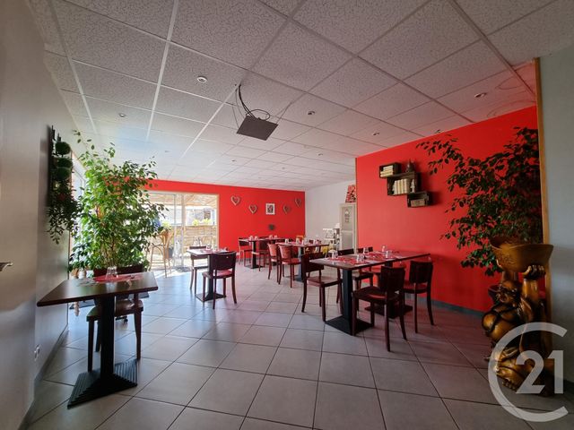 Afficher la photo en grand commerce à vendre - 207.3 m2 - VIGNEULLES LES HATTONCHATEL - 55 - LORRAINE - Century 21 Côté Est Immobilier