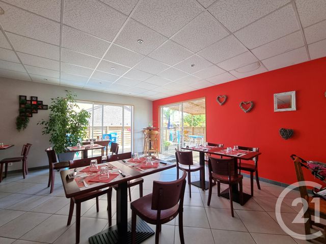 Afficher la photo en grand commerce à vendre - 207.3 m2 - VIGNEULLES LES HATTONCHATEL - 55 - LORRAINE - Century 21 Côté Est Immobilier