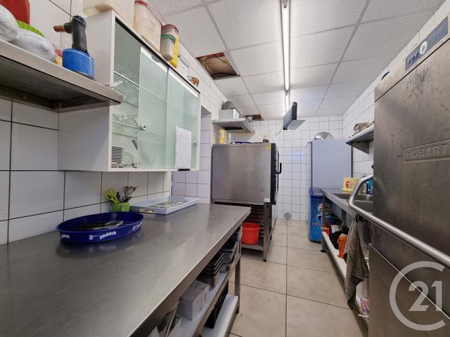 Afficher la photo en grand commerce à vendre - 207.3 m2 - VIGNEULLES LES HATTONCHATEL - 55 - LORRAINE - Century 21 Côté Est Immobilier