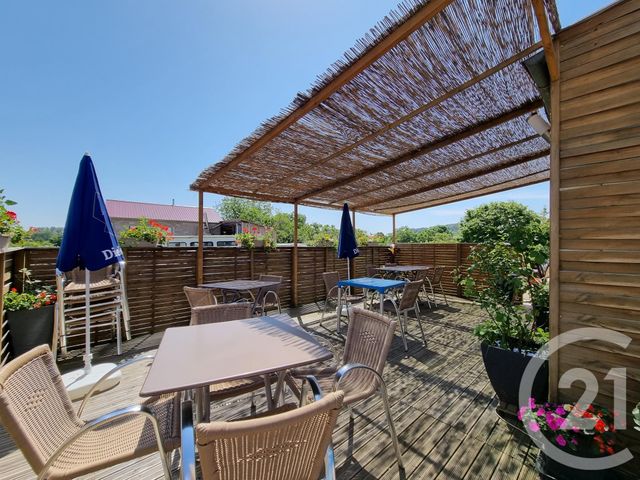 Afficher la photo en grand commerce à vendre - 207.3 m2 - VIGNEULLES LES HATTONCHATEL - 55 - LORRAINE - Century 21 Côté Est Immobilier