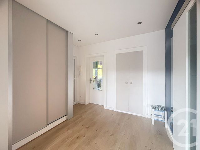 Appartement F4 à vendre - 4 pièces - 101.0 m2 - ST JULIEN LES METZ - 57 - LORRAINE - Century 21 Côté Est Immobilier