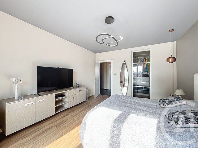 maison à vendre - 9 pièces - 222.5 m2 - RETONFEY - 57 - LORRAINE - Century 21 Côté Est Immobilier