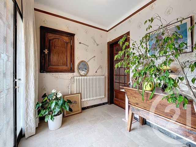 maison à vendre - 6 pièces - 113.18 m2 - NOUILLY - 57 - LORRAINE - Century 21 Côté Est Immobilier