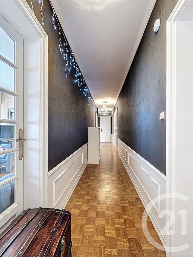 maison à vendre - 6 pièces - 113.18 m2 - NOUILLY - 57 - LORRAINE - Century 21 Côté Est Immobilier