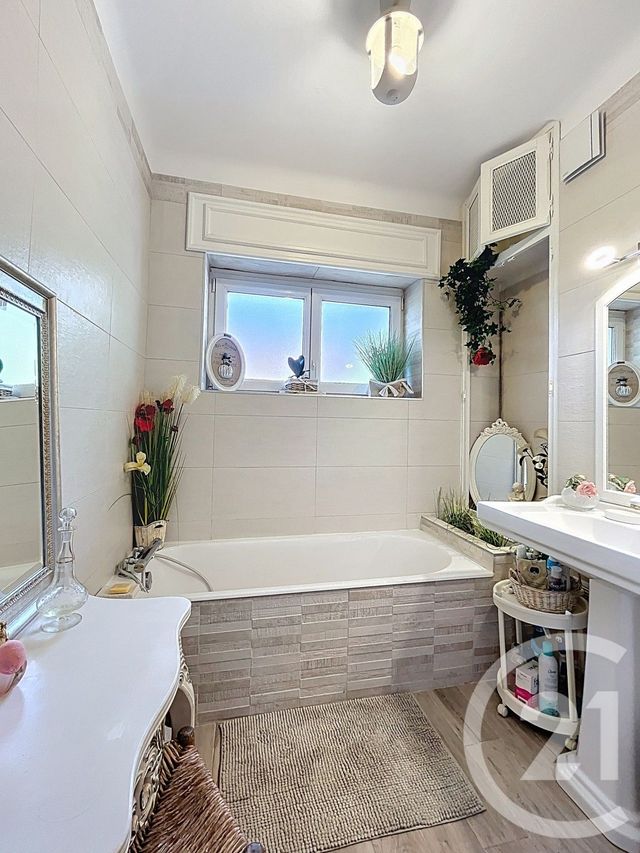 maison à vendre - 6 pièces - 113.18 m2 - NOUILLY - 57 - LORRAINE - Century 21 Côté Est Immobilier