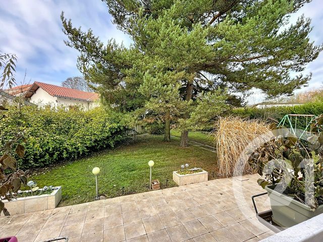 maison à vendre - 6 pièces - 113.18 m2 - NOUILLY - 57 - LORRAINE - Century 21 Côté Est Immobilier