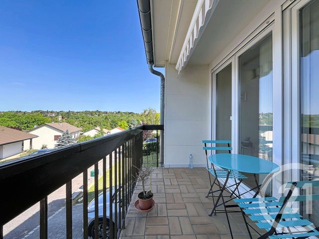 maison à vendre - 7 pièces - 122.0 m2 - METZ - 57 - LORRAINE - Century 21 Côté Est Immobilier