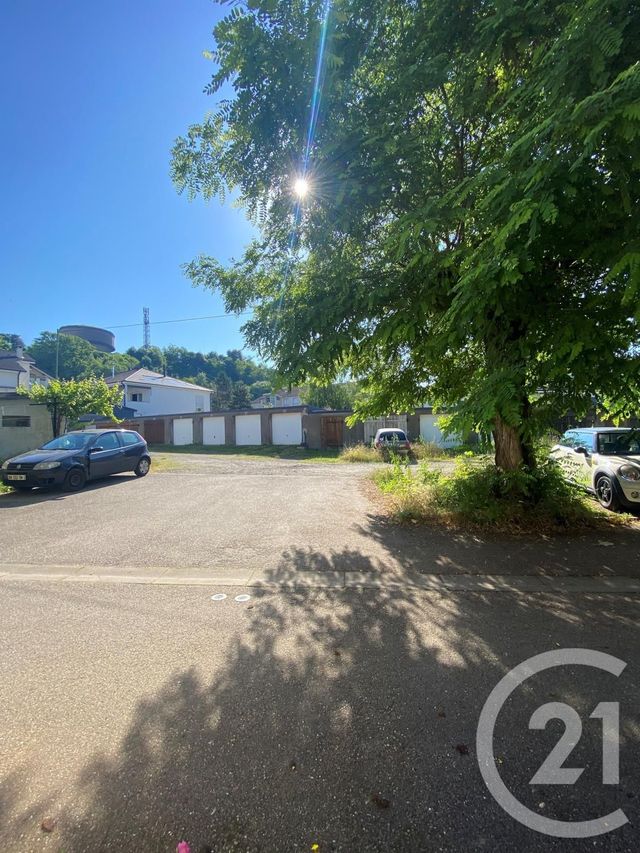 Afficher la photo en grand immeuble à vendre - 237.0 m2 - JOEUF - 54 - LORRAINE - Century 21 Côté Est Immobilier