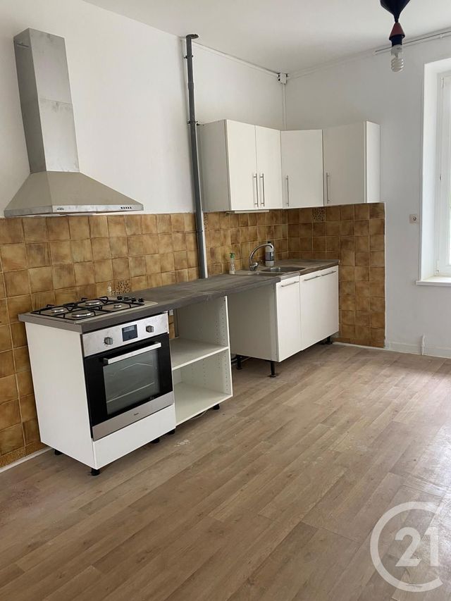 Afficher la photo en grand immeuble à vendre - 237.0 m2 - JOEUF - 54 - LORRAINE - Century 21 Côté Est Immobilier