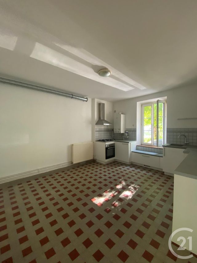 Afficher la photo en grand immeuble à vendre - 237.0 m2 - JOEUF - 54 - LORRAINE - Century 21 Côté Est Immobilier