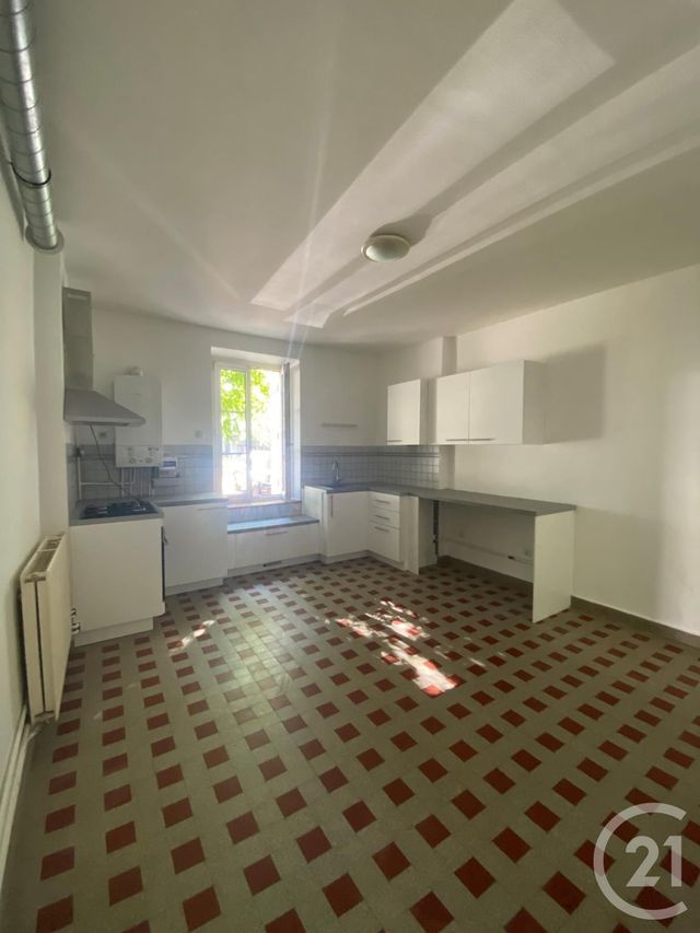 Afficher la photo en grand immeuble à vendre - 237.0 m2 - JOEUF - 54 - LORRAINE - Century 21 Côté Est Immobilier
