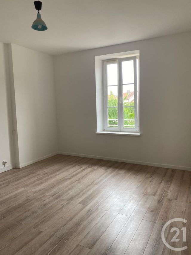 Afficher la photo en grand immeuble à vendre - 237.0 m2 - JOEUF - 54 - LORRAINE - Century 21 Côté Est Immobilier