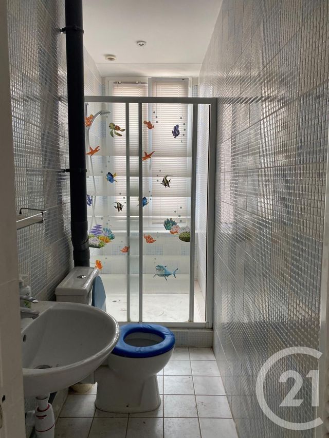 Afficher la photo en grand immeuble à vendre - 237.0 m2 - JOEUF - 54 - LORRAINE - Century 21 Côté Est Immobilier