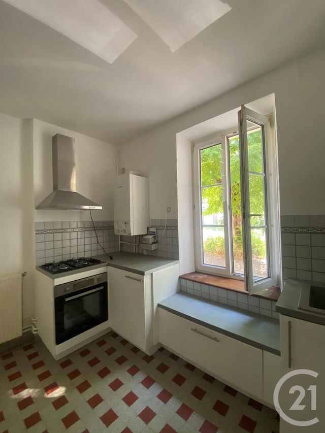 Afficher la photo en grand immeuble à vendre - 237.0 m2 - JOEUF - 54 - LORRAINE - Century 21 Côté Est Immobilier