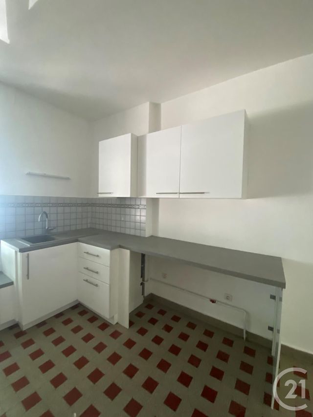 Afficher la photo en grand immeuble à vendre - 237.0 m2 - JOEUF - 54 - LORRAINE - Century 21 Côté Est Immobilier