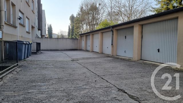 divers à vendre - 80.0 m2 - METZ - 57 - LORRAINE - Century 21 Côté Est Immobilier