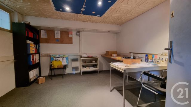  à vendre METZ