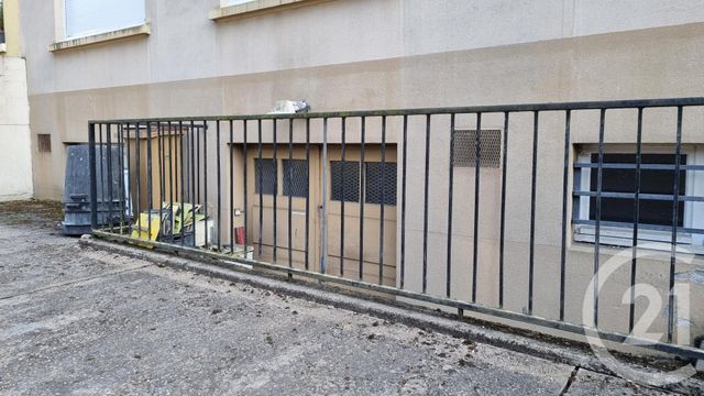  à vendre METZ