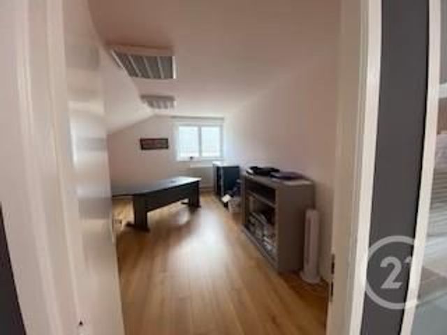 entreprise à louer - 617.0 m2 - METZ - 57 - LORRAINE - Century 21 Côté Est Immobilier