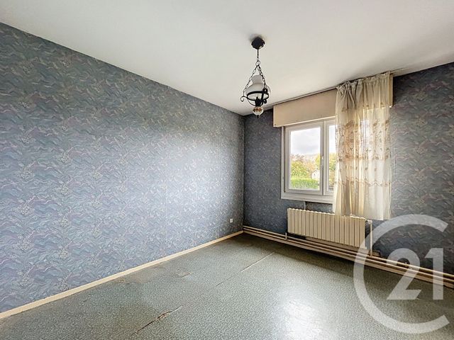 Afficher la photo en grand maison à vendre - 6 pièces - 104.75 m2 - METZ - 57 - LORRAINE - Century 21 Côté Est Immobilier