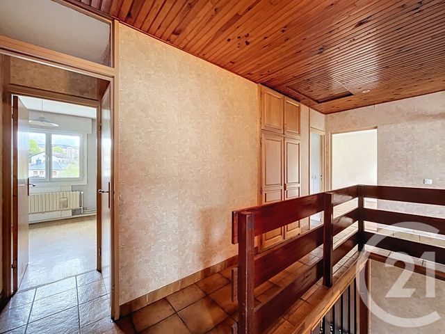 Afficher la photo en grand maison à vendre - 6 pièces - 104.75 m2 - METZ - 57 - LORRAINE - Century 21 Côté Est Immobilier