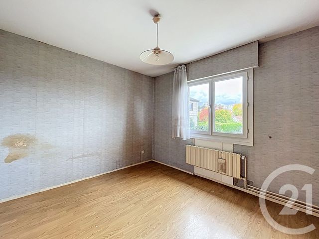 Afficher la photo en grand maison à vendre - 6 pièces - 104.75 m2 - METZ - 57 - LORRAINE - Century 21 Côté Est Immobilier