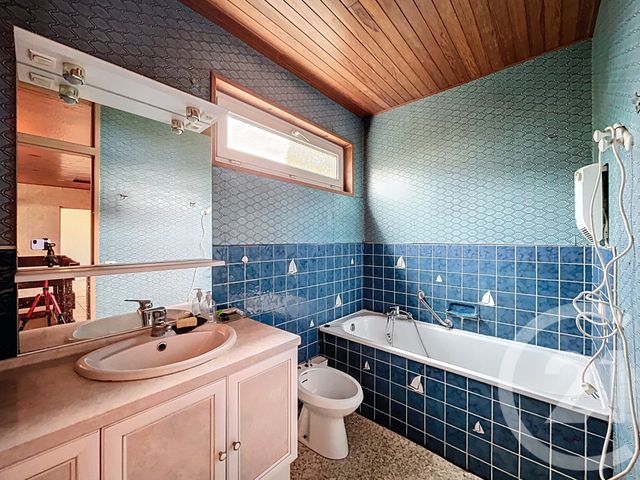 Afficher la photo en grand maison à vendre - 6 pièces - 104.75 m2 - METZ - 57 - LORRAINE - Century 21 Côté Est Immobilier