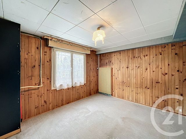 Afficher la photo en grand maison à vendre - 6 pièces - 104.75 m2 - METZ - 57 - LORRAINE - Century 21 Côté Est Immobilier