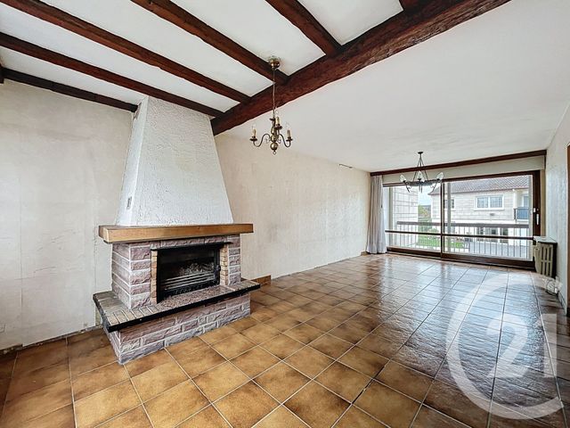Afficher la photo en grand maison à vendre - 6 pièces - 104.75 m2 - METZ - 57 - LORRAINE - Century 21 Côté Est Immobilier