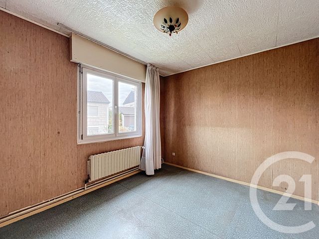 Afficher la photo en grand maison à vendre - 6 pièces - 104.75 m2 - METZ - 57 - LORRAINE - Century 21 Côté Est Immobilier