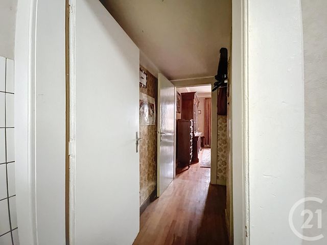 maison à vendre - 7 pièces - 118.95 m2 - MALROY - 57 - LORRAINE - Century 21 Côté Est Immobilier