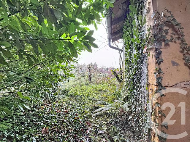 maison - MALROY - 57