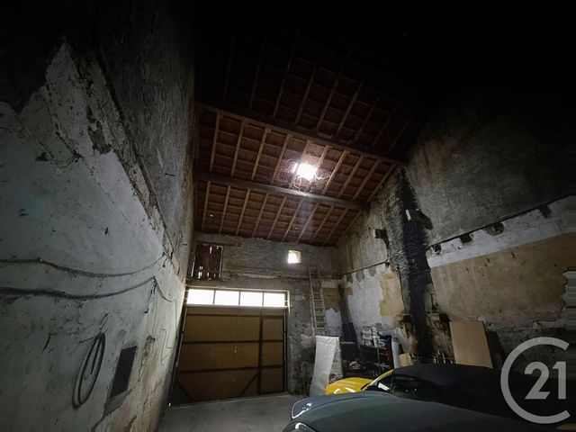 maison à vendre - 2 pièces - 137.0 m2 - MALROY - 57 - LORRAINE - Century 21 Côté Est Immobilier