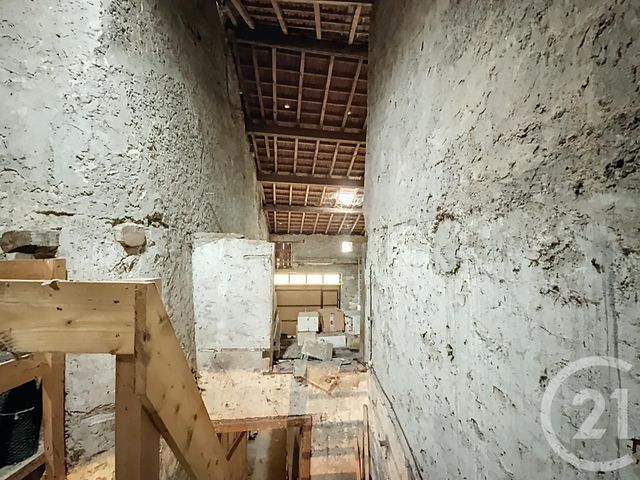 maison à vendre - 2 pièces - 137.0 m2 - MALROY - 57 - LORRAINE - Century 21 Côté Est Immobilier